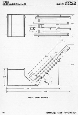 Mk 36 launcher.jpg (86.94 KiB) Viewed 1651 times Drawing courtesy of Historic Naval Ships Association.