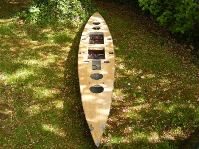 Deck in the rough 011.jpg