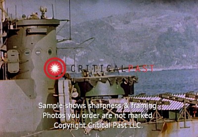 LSMR_still_image_9_65675053458_000184_3.jpg (98.09 KiB) Viewed 1651 times Still from video courtesy of CriticalPast