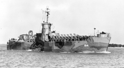 LSMR194_4.jpg