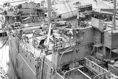 VestalDeck1944(Corrected)2.jpg