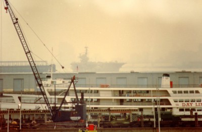 ForrestalFleetWeek008.jpg
