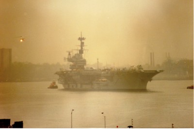 ForrestalFleetWeek010.jpg