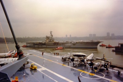 ForrestalFleetWeek013.jpg