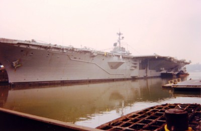 ForrestalFleetWeek015.jpg