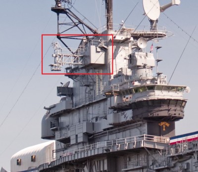 CVS-11 ULQ-6 Enclosure_1 - Edited.JPG