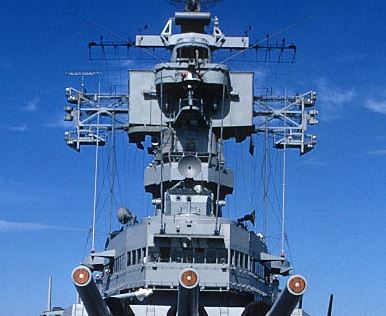 BB-62 Upper Conning Tower 1968_1.JPG