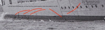 Boot topping detail and supports.jpg
