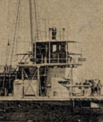 catinat.jpg