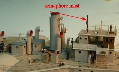 semaphore.jpg