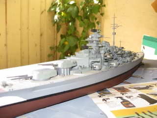 IMG_1733.JPG