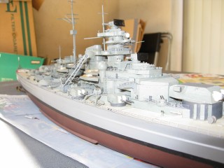 IMG_1737.JPG