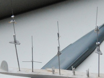 masts1.JPG