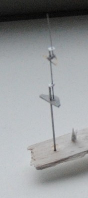 masts2.JPG