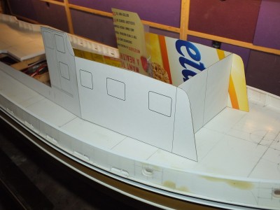70-001-0111.JPG