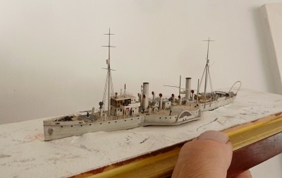 P1210231.jpg