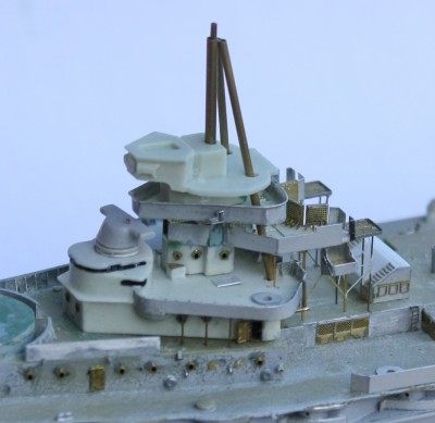 mws1.JPG