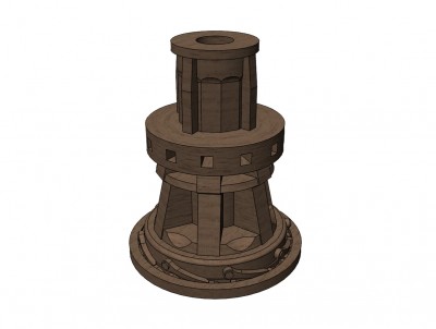 Model Monkey Lower Capstan 18th and 19th Century.jpg