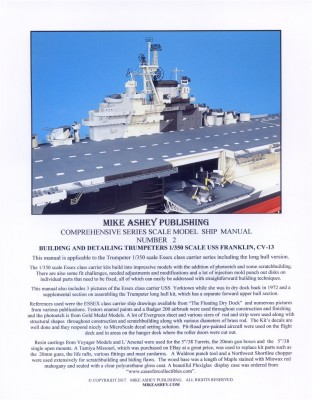 USS FRANKLIN MANUAL(REDUCED SIZE-1).jpg