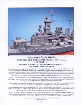 USS NORTH CAROLINA MANUAL (reduced size).jpg