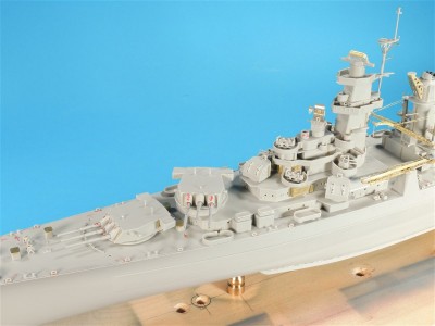 USS ALASKA-2.JPG