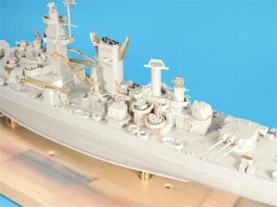 USS ALASKA-3.JPG
