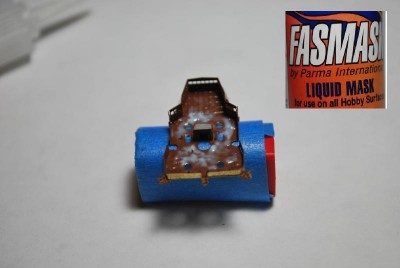 DSC_0011.jpg