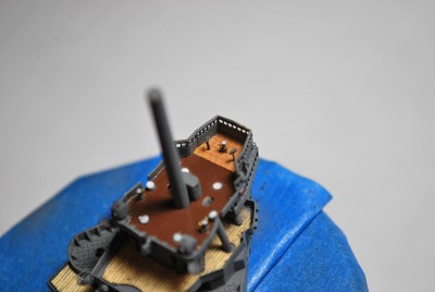 DSC_0020_edited-1.jpg