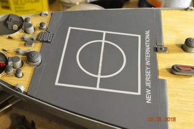 Helo Pad Decal #4_2.jpg