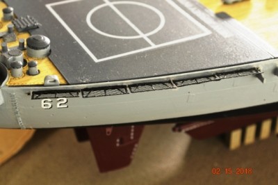Helo Pad Safety Nets_resized.JPG