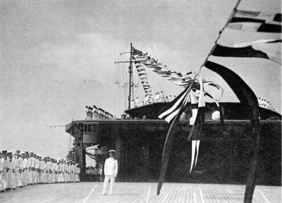 Akagi  August 1933 1a.jpg