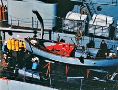 BB62 Stbd Whaleboat in Davits 68 - Resized.jpg