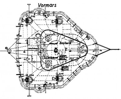 Vormars TP.jpg