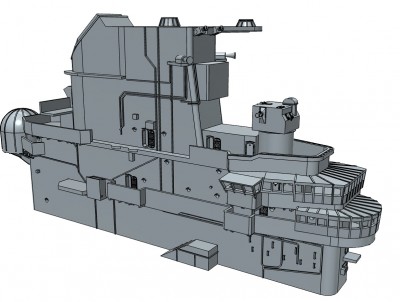 Model Monkey 1-350 USS Hornet CVS-12.a.jpg