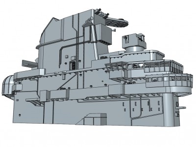 Model Monkey 1-350 USS Hornet CVS-12.d.jpg