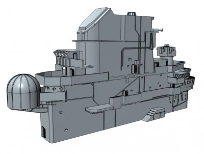 Model Monkey 1-350 USS Hornet CVS-12.b.jpg