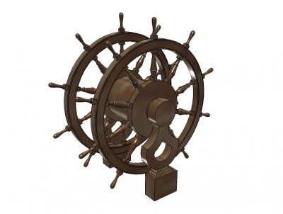Model Monkey Ships Wheel for Frigates.jpg