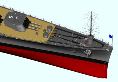 Hull small 2.jpg