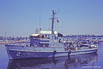USS Cape MSI-2 small.jpg