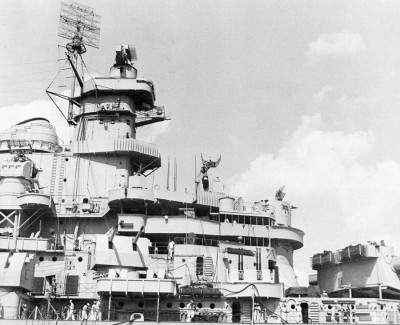 Image from Navsource