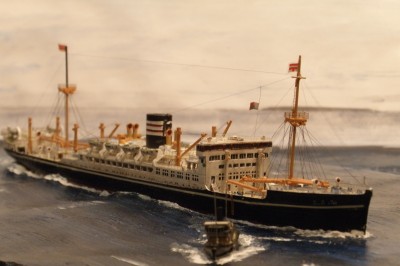 Hikawa Maru #9.JPG