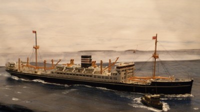 PA250230.JPG
