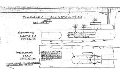 Temporary 1.1 Installation.aft.jpg