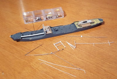 Shinkoku Maru as of 20180313_090005.jpg