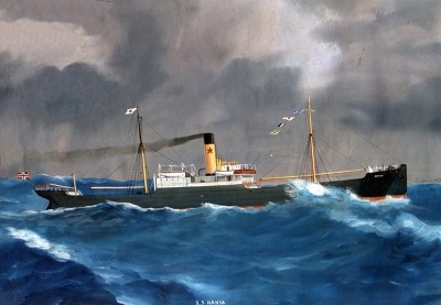 ssHansa_Norge_ca1900_unbekannt.JPG