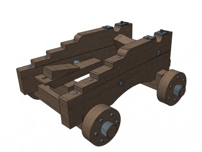 Model Monkey 1-96 Cannon Carriage 24-pounder.c.jpg