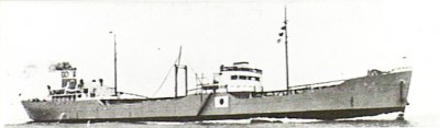 Sinkoku_Maru alt.jpg