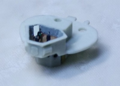 mws5.JPG