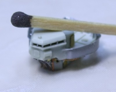mws34.JPG
