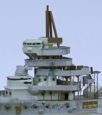 mws009.jpg